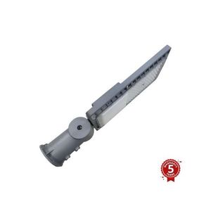 LED Pouličná lampa LED/30W/230V 5000K LSL721 vyobraziť