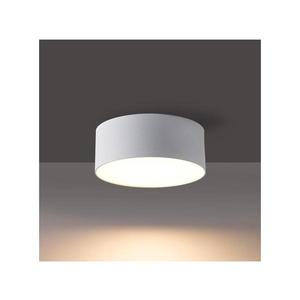 Brilagi - LED kúpeľňové stropné svietidlo FORIS LED/9W/230V pr. 9 cm biele IP44 BRI610 vyobraziť