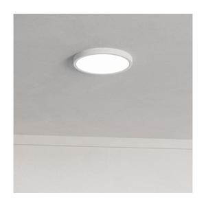 Eglo 901308-LED Stropné svietidlo FUEVA LED/14, 2W/230V 2700/4000/6500K pr.27, 8cm biele 901308 vyobraziť