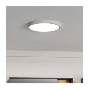Eglo 901334 - LED kúpeľňové stropné svietidlo FUEVA LED/14, 2W/230V pr.27, 8cm IP44 biela 901334 vyobraziť