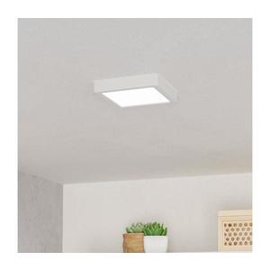 Eglo 901311 - LED stropné svietidlo FUEVA LED/7W/230V 2700/4000/6500K 15x15 cm biela 901311 vyobraziť