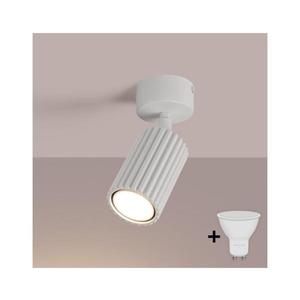 Brilagi - LED bodové svietidlo CRESTO 1xGU10/10W/230V biela BR.1911 vyobraziť
