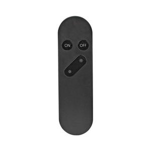 WIFILR001BK - Diaľkové ovládanie SmartLife 2xAAA Wi-Fi čierna WIFILR001BK vyobraziť
