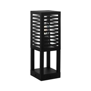 Eglo 900138 - Vonkajšia lampa ALAMONTE 1xE27/60W/230V 45 cm IP44 900138 vyobraziť