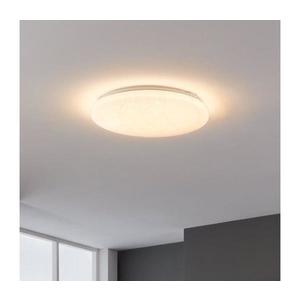 Eglo 900612 - LED Stropné svietidlo RENDE LED/19, 5W/230V 900612 vyobraziť