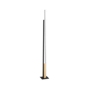 Eglo 900493 - LED Stojacia lampa PANAGRIA LED/24W/230V 900493 vyobraziť