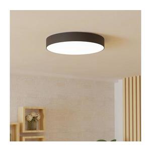 Eglo 901904 - LED RGBW stmievateľné stropné svietidlo GALLIZZI-Z LED/26W/230V pr. 49 cm čierna 901904 vyobraziť