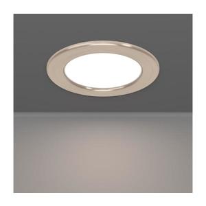 Eglo 901405 - LED podhľadové svietidlo FUEVA LED/6, 3W/230V pr.11, 9 cm chróm 901405 vyobraziť