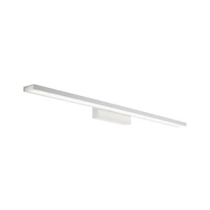 Redo 01-1527 - LED osvetlenie zrkadla do kúpeľne DAO LED/36W/230V IP44 01-1527 vyobraziť
