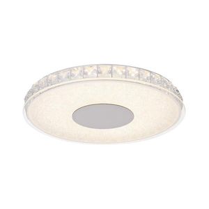 Globo 49336-16R - LED Stropné svietidlo DENNÉ LED/16W/230V 49336-16R vyobraziť