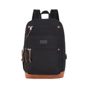 Canyon batoh na notebook 15, 6" 22 l čierny CNS-BPS5BBR1 vyobraziť