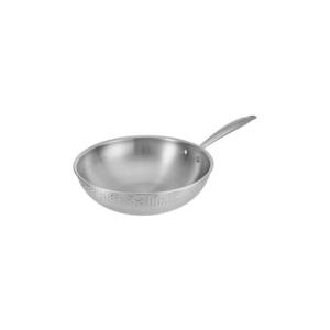 Resto - Panvica Wok CRATER 28 cm RES-95004 vyobraziť