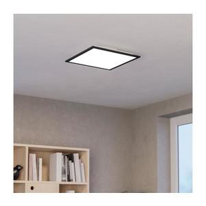 Eglo 901506-LED RGBW stmievateľné stropné svietidlo MORADILLO-Z LED/19W/230V 40x40cm čierne 901506 vyobraziť