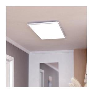 Eglo 902301 - LED Prisadený panel MORADILLO LED/36, 5W/230V 120x60 cm biela 902301 vyobraziť