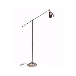Ideal Lux - Stojacia lampa 1xE27/60W/230V vyobraziť