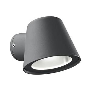 Ideal Lux - Vonkajšie nástenné svietidlo GU10/35W/230V vyobraziť