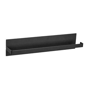 WENKO 55013100-Držiak role BLACK OUTDOOR KITCHEN 30 x 6, 5 cm čierny 55013100 vyobraziť