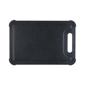 WENKO 55087100 - Krájacia doska BLACK OUTDOOR KITCHEN 30x20, 5 cm čierna 55087100 vyobraziť