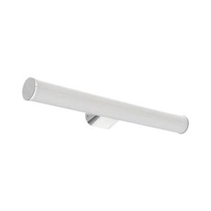 Brilagi - LED osvetlenie zrkadla do kúpeľne TUBE LED/15W/230V 3000/4000/6500K IP44 chróm FG-M1-C42-600-CHR vyobraziť