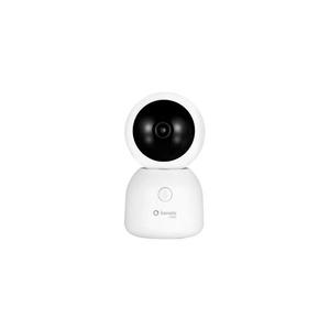 Lionelo - Dobíjacia detská chôvička s monitorom BABYLINE 9.2 5V 3600 mAh 5903771725316 vyobraziť