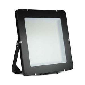 LED reflektor so SAMSUNG čipom/1000W/230V 4000K IP65 968 vyobraziť
