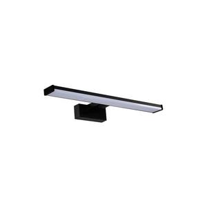 Prezent - LED Kúpeľňové zrkadlové svietidlo TREMOLO LED/8W/230V IP44 vyobraziť
