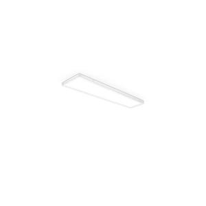 LED Prisadený panel OREGA LED/40W/230V 4000K IP40 OS-ONP412-40 vyobraziť