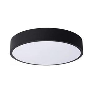 Lucide 79185/30/30 - LED Stm. stropné svietidlo UNAR LED/18W/230V čierna 79185/30/30 vyobraziť
