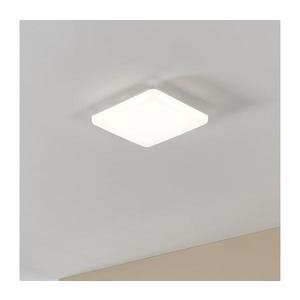 Eglo 901533 - LED kúpeľňové stropné svietidlo CASTAGNETO LED/16, 5W/230V 26x26cm IP54 biela 901533 vyobraziť