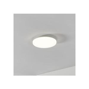 Eglo 901532 - LED kúpeľňové stropné svietidlo CASTAGNETO LED/20W/230V priemer 31 cm IP54 biela 901532 vyobraziť
