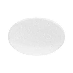 Philips - LED stropné svietidlo MOIRE LED/36W/230V 2700K 872110306909200 vyobraziť