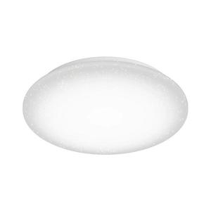 Philips - LED Stropné svietidlo MOIRE LED/17W/230V 2700K 872110306901600 vyobraziť