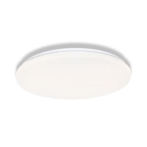 Osram - LED Kúpeľňové stropné svietidlo CEILING ROUND LED/36W/230V pr. 48 cm IP44 biela 4099854648168 vyobraziť