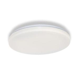 Osram - LED kúpeľňové stropné svietidlo CEILING ROUND LED/24W/230V priemer 37 cm IP44 biele 4099854647840 vyobraziť