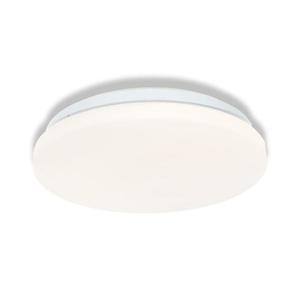 Osram - LED kúpeľňové stropné svietidlo CEILING ROUND LED/12W/230V pr. 26 cm IP44 biela 4099854647369 vyobraziť