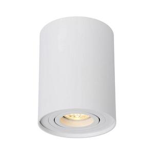 Lucide 22952/01/31 - Bodové svietidlo TUBE 1xGU10/50W/230V biela 22952/01/31 vyobraziť