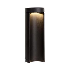 Lucide 27874/25/30 - LED Vonkajšia lampa COMBO LED/9W/230V 25 cm IP54 27874/25/30 vyobraziť
