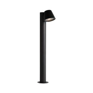 Lucide 14881/70/30 - LED Vonkajšia lampa DINGO 1xGU10/5W/230V IP44 antracit 14881/70/30 vyobraziť