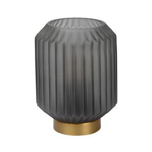 Lucide 45595/01/51 - Stolná lampa SUENO 1xE14/40W/230V 45595/01/51 vyobraziť