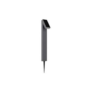 Viking Technology Viking - solárna LED lampa LED/1, 4W/3, 7V IP65 3000K VSR15L vyobraziť