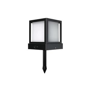Viking Technology Viking - LED solárna lampa so senzorom LED/1, 4W/3, 7V IP54 4000K 2000 mAh VSR54 vyobraziť