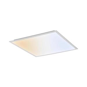 Osram - podhľadový LED panel PANEL ESAL LED/50W/230V 60x60 cm biela 4099854453397 vyobraziť