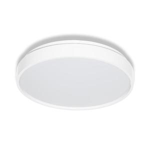 Osram - LED stropné svietidlo CEILING LUXO LED/18W/230V priemer 32 cm biela 4099854650093 vyobraziť