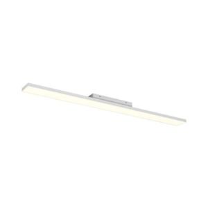 Osram - LED panel prisadený PLANON LED/30W/230V 3000K 10x120 cm biely 4099854452598 vyobraziť