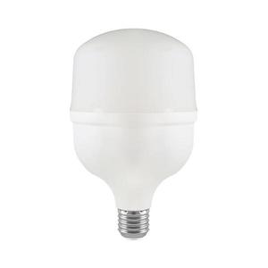 LED žiarovka T100 E27, 30 W, 230 V, 6500 K 23571 vyobraziť