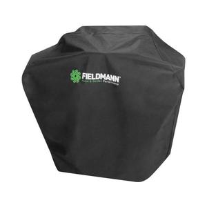 Fieldmann FZG 9051 vyobraziť
