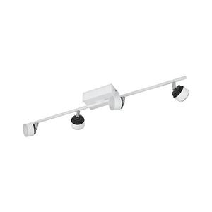 Eglo 93855 - LED bodové svietidlo ARMENTO 4xLED/6W/230V 93855 vyobraziť