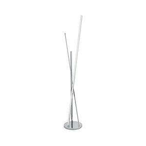 Eglo 96324 - LED Stojacia lampa PARRI LED/10W+LED/12W 96324 vyobraziť