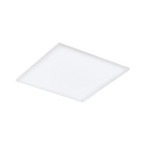 Eglo 98477 - LED Stropné svietidlo TURCONA LED/33W/230V 98477 vyobraziť