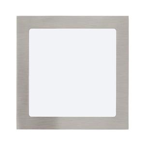 Eglo 78726 - LED podhľadové svietidlo FUEVA LED/16, 5W/230V 78726 vyobraziť